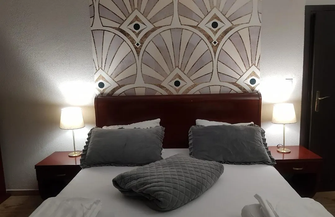 Villa Tropico Sniadanie Basen Jacuzzi - Zapraszamy Kochanych Gosci!!!-1