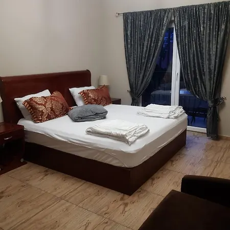 Villa Tropico Sniadanie Basen Jacuzzi - Zapraszamy Kochanych Gosci!!!-3