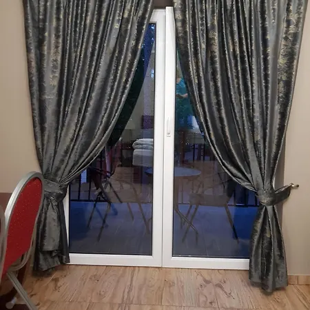 Villa Tropico Sniadanie Basen Jacuzzi - Zapraszamy Kochanych Gosci!!!-2